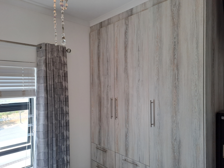 3 Bedroom Property for Sale in Da Gama Bay Western Cape